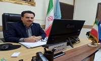 پیام تسلیت معاون درمان دانشگاه علوم پزشکی به مناسبت فرا رسیدن شهادت مولای متقیان حضرت علی علیه السلام